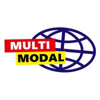 Multimodal Freight Sdn Bhd