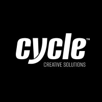 Cycle Middle East logo - Similar company to Expobook