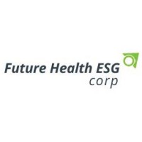 Future Health ESG Corp (NASDAQ: FHLTU) logo - Similar company to Translational Software