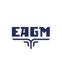 EAGM B.V. logo - Similar company to Coup