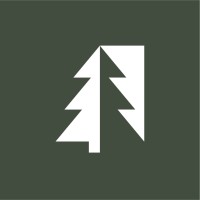 Roelofs Bos & Landschap logo - Similar company to Ebb-Examens