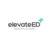 ElevateED logo - Similar company to Elevateed