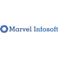 Marvel Infosoft logo - Similar company to Marvel Infotech Inc.