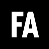 Flipp Advertising Inc. logo - Similar company to Konstruct Digital