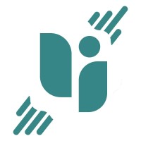 KEM Marketing Solutions logo - Similar company to Certitrek Group
