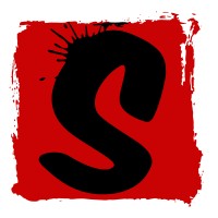 Superwall Co., Inc. logo - Similar company to Airtok