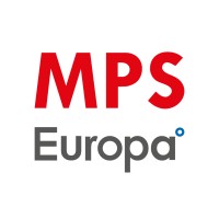 MPS Europa AG logo - Similar company to Escape Quest