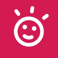 GlowLoyalty logo - Similar company to Bon Loyalty