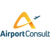 Airport Consult logo - Similar company to Hdk Aero