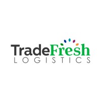 Trade Fresh Logistics logo - Similar company to Trade Ocean Namibia