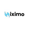 Niximo logo - Similar company to Work Fox Solutions