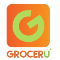 Groceru Inc.