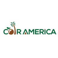 Coir America logo - Similar company to Mpinger Engineering