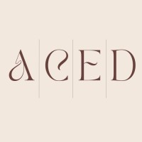 ACED - Architecture, Construction, Engineering, Development logo - Similar company to D