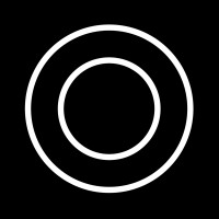 House Of Ostertag Ltd logo - Similar company to House 9Ine