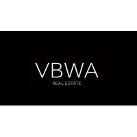 VBWA - Real Estate logo - Similar company to Brenv Investimentos Imobiliários