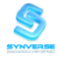 Synverse