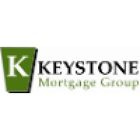 Keystone Mortgage Group