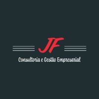JF Consultoria e Gestão logo - Similar company to Jf Consultoria Estratégica