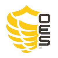 OES Products Group logo - Similar company to Trades Powered By Her
