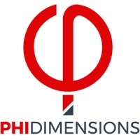 PhiDimensions LATAM logo - Similar company to Phidimensions, Inc