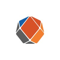 Prism Communication Ltd