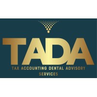 TADA Services Pty Ltd logo - Similar company to Amalgam Advisors Pty Ltd