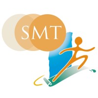 SMT Guadeloupe logo - Similar company to Kjm Conseil