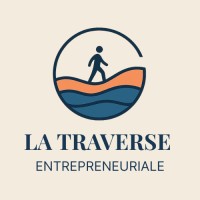 La traverse entrepreneuriale logo - Similar company to Numit
