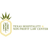 Texas Hospitality & Non-profit Law Center, PLLC logo - Similar company to Cheshire Law Group