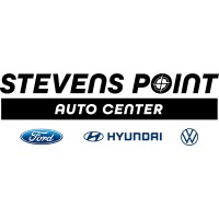 Stevens Point Auto Center logo - Similar company to Ledora Electronics Gmbh