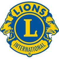Lions Club Zürich-Oerlikon logo - Similar company to Swissfactory Engineering Ag