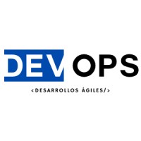 DEVOPS SAS logo - Similar company to Lambda Solution