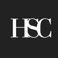 Halkin Street Capital logo - Similar company to First Serve Partners