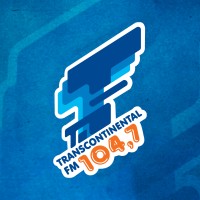 Transcontinental FM logo - Similar company to Propagar