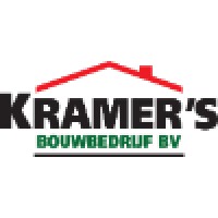 Kramer's Bouwbedrijf BV logo - Similar company to Kramer'S Houtconstructies Bv