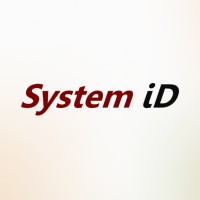 System ID logo - Similar company to Yumibox