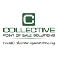 Collective Point Of Sale Solutions
