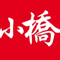 XIAO QIAO PARIS logo - Similar company to Mlc