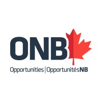 Opportunities New Brunswick logo - Similar company to Thiraj