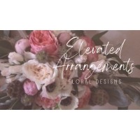 Elevated Arrangements logo - Similar company to Muscle & Joint Physical Therapy