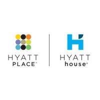 Hyatt Place + Hyatt House Denver logo - Similar company to Denver Marriott Westminster
