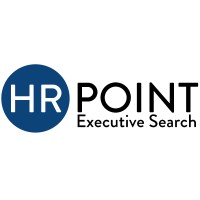 HR POINT Executive Search logo - Similar company to Hr Point