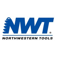 Northwestern Tools, Inc. logo - Similar company to L&H Threaded Rods Corp.