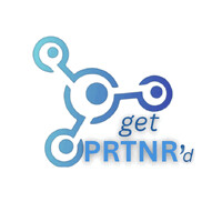 PRTNRd logo - Similar company to Appointiv