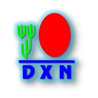 DXN ARGENTINA logo - Similar company to Dxn Eworld