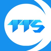 Teatechsolution logo - Similar company to Tech Team Solutions, Llc