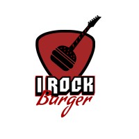 I Rock Burger