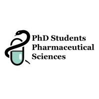 PhD Students - Pharmaceutical Sciences, University of Basel logo - Similar company to Toelt