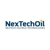 NexTech Oilfield Technologies logo - Similar company to Toolserv As